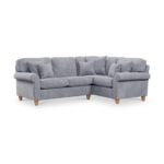 Ashbury Corner Sofa - Image 26