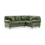 Ashbury Corner Sofa