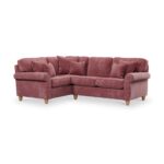 Ashbury Corner Sofa - Image 37