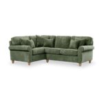 Ashbury Corner Sofa - Image 32