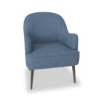Todd Accent Chair