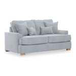 Birchley 2 Seater Sofa