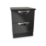 Beckett 4 Piece Bedroom Furniture Set - Image 29