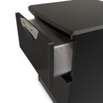 Beckett 4 Piece Bedroom Furniture Set - Image 31