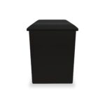 Beckett Gloss Stool - Image 10