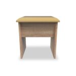 Beckett Gloss Stool - Image 14