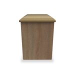 Beckett Gloss Stool - Image 13