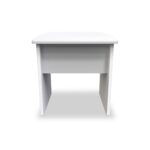 Beckett Gloss Stool - Image 4
