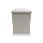 Beckett Gloss Stool - Image 5