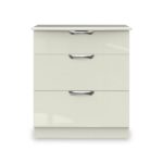 Beckett 4 Piece Bedroom Furniture Set - Image 18