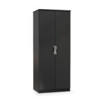 Beckett 4 Piece Bedroom Furniture Set - Image 23