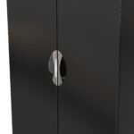 Beckett 4 Piece Bedroom Furniture Set - Image 26