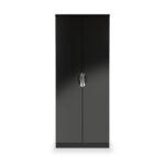 Beckett 4 Piece Bedroom Furniture Set - Image 24