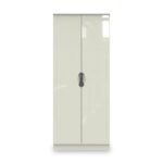 Beckett 4 Piece Bedroom Furniture Set - Image 16