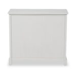 Croft Pine 6 Drawer Chest of Drawers - Image 8