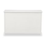 Croft Pine Large Sideboard - Image 10