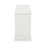 Croft Pine Large Sideboard - Image 9