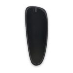 Capri Teardrop Wall Mirror - Image 7