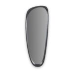 Capri Teardrop Wall Mirror - Image 4