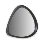 Cosmo Curved Wall Mirror - Image 4