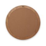Amara Natural Rattan Framed Wall Mirror - Image 6