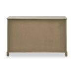 Croft Pine Large Sideboard - Image 18