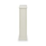 Croft Pine Shoe Storage Unit - Image 18