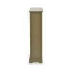 Croft Pine Shoe Storage Unit - Image 9