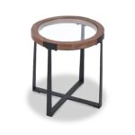 Vermont Side Table - Image 5