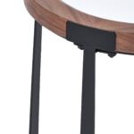 Vermont Side Table - Image 4