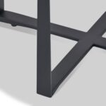 Vermont Side Table - Image 6