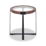 Vermont Side Table - Image 3