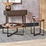 Vermont Coffee Table - Image 2