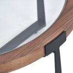 Vermont Coffee Table - Image 6