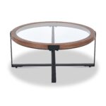 Vermont Coffee Table - Image 3