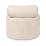 Assisi Accent Chair - Image 5