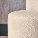 Assisi Accent Chair - Image 7