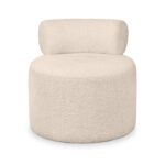Assisi Accent Chair - Image 3