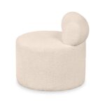 Assisi Accent Chair - Image 4