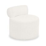 Assisi Accent Chair - Image 9