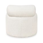 Assisi Accent Chair - Image 13