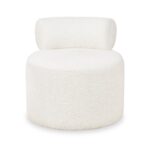 Assisi Accent Chair - Image 11