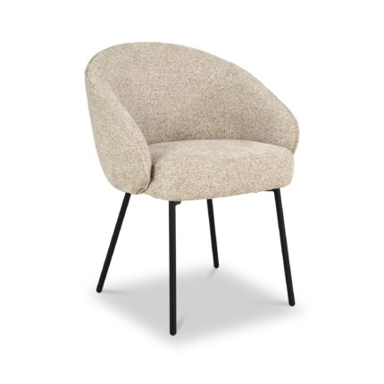 Kelsby Tub Dining Chair