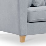 Claridge Large Corner Sofa - Image 19