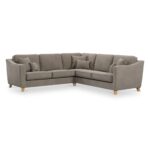 Claridge Large Corner Sofa - Image 6