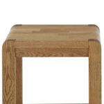 Harvey Nest of Tables - Image 6