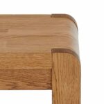 Harvey Nest of Tables - Image 7