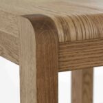 Harvey Nest of Tables - Image 5