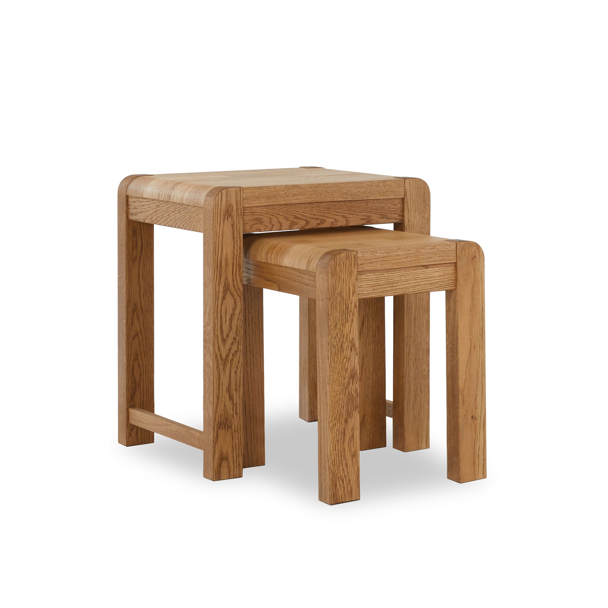 RFCORN5344-harvey-nest-of-tables-roseland-furniture-2-updated-2022_360cdd55-2b1b-47e0-867e-7d82555267d2 Harvey Nest of Tables - Image 1