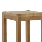 Harvey Nest of Tables - Image 4
